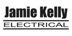 jamie kelly logo